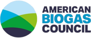 American Biogas Council