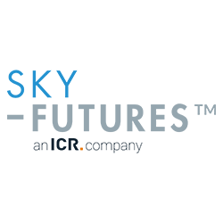 sky futures logo