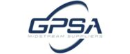 GPSA Midstream Logo