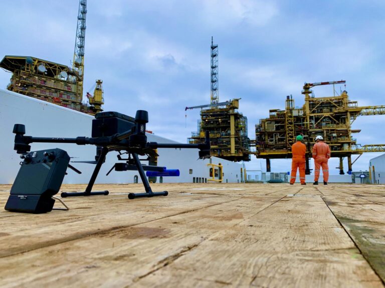 spe offshore europe seekops